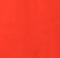 Everyday Essential Short Sleeve No Pocket Tee 9 Colors 2XT, 3X, 3XT, 4X, 5X -Big&Tall Outlet orange 03808 27044.1712933357