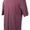 Champion Raisin Pocket Tee Shirt XLT, 2XT -Big&Tall Outlet pocketteeraisin 32016.1707844467