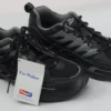 Propet Exo Walking Shoes, Black & Gray Size 12 Medium 1 Propet Exo Walking Shoes, Black & Gray Size 12 Medium -Big&Tall Outlet propet2 27219.1744298791