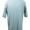 Private Label Pocket Tee 3 Colors LT, XLT, 2X -Big&Tall Outlet prvlblteeaqua 67457 62637.1712332841