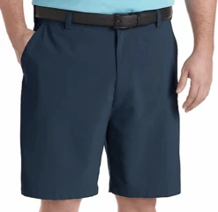 Reebok Speedwick Flat Front Stretch Shorts 2 Colors, 44, 46, 52 7 Reebok Speedwick Flat Front Stretch Shorts 2 Colors, 44, 46, 52 -Big&Tall Outlet rbkshortsnavy 88400.1665156809
