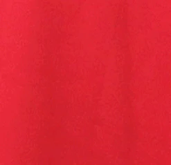 Everyday Essential Long Sleeve Tee 7 Colors XL, XLT, 2X, 3X, 3XT, 4X, 4XT, 5X, 5XT 16 Everyday Essential Long Sleeve Tee 7 Colors XL, XLT, 2X, 3X, 3XT, 4X, 4XT, 5X, 5XT -Big&Tall Outlet red 46164.1660141666