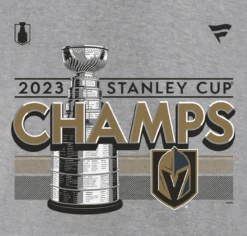 Fanatics Vegas Golden Knights Stanley Cup Champions Locker Room Tee Shirt 3XT -Big&Tall Outlet stnlycupteedesign 42468.1695135774