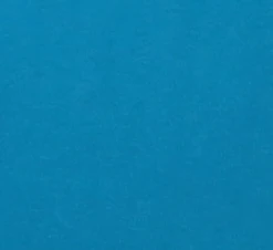 Everyday Essential Short Sleeve No Pocket Tee 9 Colors 2XT, 3X, 3XT, 4X, 5X -Big&Tall Outlet teal 00099 19706.1712933347