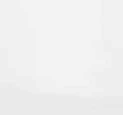 Everyday Essential Short Sleeve No Pocket Tee 9 Colors 2XT, 3X, 3XT, 4X, 5X -Big&Tall Outlet white 31850 99075.1712933385