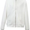 Cobra Creek White Full Zip Hoodie 2XT, 3X, 4X, 5X, 7X, 8X -Big&Tall Outlet whitehoodie2 33376.1570121023